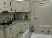 Satılır 2 otaqlı yeni tikili 88 m², Əhmədli q., photo 5 from 8