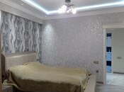 Satılır 2 otaqlı yeni tikili 88 m², Əhmədli q., photo 8 from 8