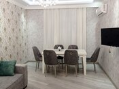 Satılır 2 otaqlı yeni tikili 88 m², Əhmədli q., photo 1 from 8