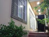 Сдаётся 4-комн. дом/дача 90 м², photo 5 from 8