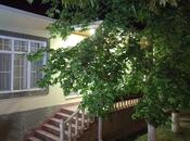 Сдаётся 4-комн. дом/дача 90 м², photo 3 from 8