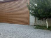 Сдаётся 4-комн. дом/дача 90 м², photo 7 from 8