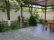 Сдаётся 4-комн. дом/дача 90 м², photo 8 from 8