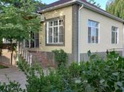 Elan №4187167 - Quba, Quba, 4 otaqlı, 90 m²