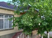 Сдаётся 4-комн. дом/дача 90 м², photo 2 from 8