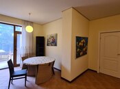 Satılır 5 otaqlı həyət evi/bağ evi 330 m², 20 Yanvar m., photo 7 from 8