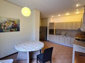 Satılır 5 otaqlı həyət evi/bağ evi 330 m², 20 Yanvar m., photo 6 from 8