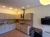 Satılır 5 otaqlı həyət evi/bağ evi 330 m², 20 Yanvar m., photo 5 from 8