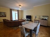 Satılır 5 otaqlı həyət evi/bağ evi 330 m², 20 Yanvar m., photo 4 from 8