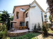 Объявление №4187810 - Баку, м. 20 января, 5-комн., 330 м²