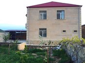 Satılır 5 otaqlı həyət evi/bağ evi 240 m², Yeni Günəşli q., photo 7 from 8