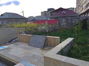 Satılır 5 otaqlı həyət evi/bağ evi 240 m², Yeni Günəşli q., photo 5 from 8