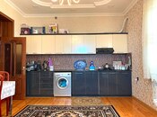 Продается 5-комн. дом/дача 240 м², пос. Ени Гюнешли, photo 8 from 8