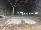 Продаётся  объект 10 000 м², пос. Гобустан, photo 7 from 7