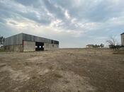 Продаётся  объект 10 000 м², пос. Гобустан, photo 5 from 7