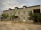 Elan №4190159 - Bakı, Qobustan q., 10000 m²