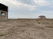 Продаётся  объект 10 000 м², пос. Гобустан, photo 4 from 7
