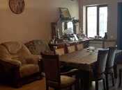 Продаётся 6-комн. дом/дача 250 м², пос. Нардаран, photo 4 from 8