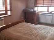 Продаётся 6-комн. дом/дача 250 м², пос. Нардаран, photo 6 from 8