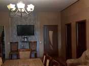 Продаётся 6-комн. дом/дача 250 м², пос. Нардаран, photo 5 from 8