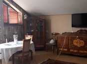 Продаётся 6-комн. дом/дача 250 м², пос. Нардаран, photo 7 from 8