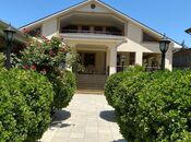 Продаётся 6-комн. дом/дача 250 м², пос. Нардаран, photo 1 from 8