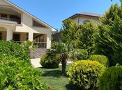 Продаётся 6-комн. дом/дача 250 м², пос. Нардаран, photo 3 from 8