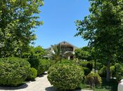 Продаётся 6-комн. дом/дача 250 м², пос. Нардаран, photo 2 from 8