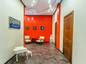 İcarəyə verilir 4 otaqlı yeni tikili 285 m², Sahil m., photo 5 from 8
