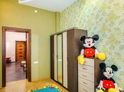 İcarəyə verilir 4 otaqlı yeni tikili 285 m², Sahil m., photo 8 from 8