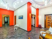 İcarəyə verilir 4 otaqlı yeni tikili 285 m², Sahil m., photo 2 from 8