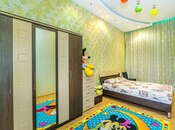 İcarəyə verilir 4 otaqlı yeni tikili 285 m², Sahil m., photo 4 from 8