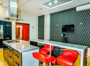İcarəyə verilir 4 otaqlı yeni tikili 285 m², Sahil m., photo 7 from 8