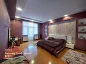 Satılır 3 otaqlı yeni tikili 140 m², Şah İsmayıl Xətai m., photo 7 from 8