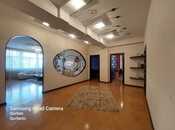 Satılır 3 otaqlı yeni tikili 140 m², Şah İsmayıl Xətai m., photo 4 from 8