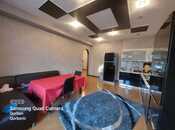 Satılır 3 otaqlı yeni tikili 140 m², Şah İsmayıl Xətai m., photo 6 from 8