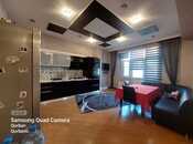 Satılır 3 otaqlı yeni tikili 140 m², Şah İsmayıl Xətai m., photo 5 from 8