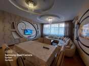 Satılır 3 otaqlı yeni tikili 140 m², Şah İsmayıl Xətai m., photo 3 from 8