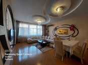 Satılır 3 otaqlı yeni tikili 140 m², Şah İsmayıl Xətai m., photo 2 from 8