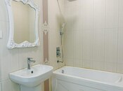 Сдаётся 3-комн. вторичка 95 м², м. Ичеришехер, photo 7 from 8