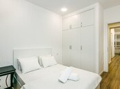 Сдаётся 3-комн. вторичка 95 м², м. Ичеришехер, photo 2 from 8