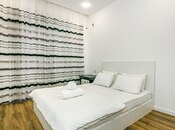 Сдаётся 3-комн. вторичка 95 м², м. Ичеришехер, photo 3 from 8