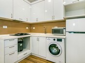 Сдаётся 3-комн. вторичка 95 м², м. Ичеришехер, photo 4 from 8