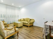 Сдаётся 3-комн. вторичка 95 м², м. Ичеришехер, photo 6 from 8