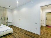 Сдаётся 3-комн. вторичка 95 м², м. Ичеришехер, photo 8 from 8