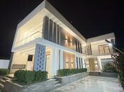 6-комн. дом/дача - пос. Шувеляны - 450 м²