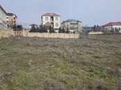 Участок - пос. Бадамдар - 13.3 сот