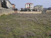 Участок - пос. Бадамдар - 13.3 сот