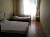 Продаётся 4-комн. новостройка 200 м², м. 28 мая, photo 7 from 8