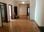 Продаётся 4-комн. новостройка 200 м², м. 28 мая, photo 8 from 8
